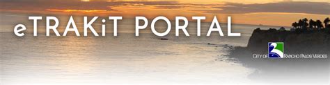 El Dorado ounty eTRAKiT Portal eTRAKiT Frequently Asked .